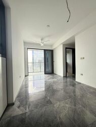 Newport Residences (D2), Condominium #498660591